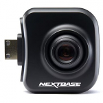 Nextbase NBDVRS2RFCZ, 1080p Full HD, Interior Cam, Compatible 322/422/522/622 Dash Cams NBDVRS2RFCZ