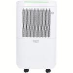 Camry Air Dehumidifier CR 7851 Power 200 W, Suitable for rooms up to 60 m&sup3;, Water tank capacity 2.2 L, White CR 7851