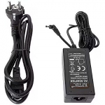 Wortmann Netzteil TERRA PAD 1162/ 1262 (EU) 12V/3A S116 AC ADAPTER 12V/3A