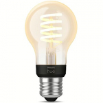 Philips LIGHT BULB E27 A60 AMBIANCE 929002477501