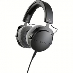 Beyerdynamic DT 700 PRO X Wired, Black 737704