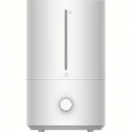 Xiaomi Humidifier 2 Lite, White 42915