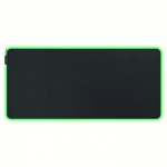 Razer Goliathus Chroma 3XL, Black RZ02-02500700-R3M1