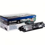 Brother TN900BK, Black Toner TN900BK