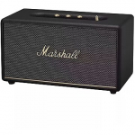 Marshall Stanmore III, Black 002141710000
