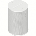 Sonos Era 100, White E10G1EU1