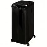 Fellowes AutoMax 550C 4963101
