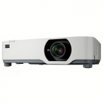 NEC P547UL 60005761