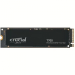 Crucial T700, 2TB, M.2 Gen5 x4 CT2000T700SSD3