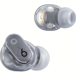 Beats by Dre Studio Buds+, Transparent MQLK3EE/A