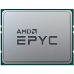 AMD EPYC BERGAMO 9754 (128C/256T, 2.25 GHz, 256MB Cache, SP5, 360W) 100-000001234