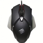 MadCatz B.A.T. 6+ MB05DCINBL000-0