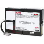 APC RBC59 Replacement Battery Cartridge  RBC59