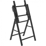 Multibrackets M Tilt and Roll Easel, 32-75" 7350073735280