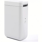 Niimbot Label Printer Niimbot D101 WHITE Label Printer Niimbot D101 WHITE