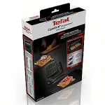 Tefal XA724810 XA724810