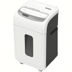 ActiveJet ASH-1602M Shredder ASH-1602M