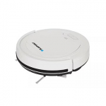 Blaupunkt Vacuum cleaner robot RVC201 BLAUPUNKT RVC201