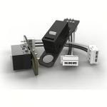 Endgame Gear OP1 Mouse Switch Set, Zippy DF3-P1L0 EGG-SP-ZDF3-5080