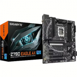 Gigabyte Z790 EAGLE AX Z790 EAGLE AX