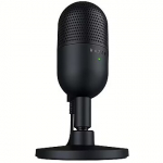 Razer Seiren V3 Mini, Black RZ19-05050100-R3M1