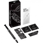 Asus ROG RG-07 Performance Thermal Paste Kit 90RC00R0-B0UAY0
