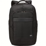 CaseLogic Notion Backpack, 17.3", Black NOTIBP117 BLACK