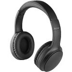 Tracer Max Mobile BT ANC TRASLU47363
