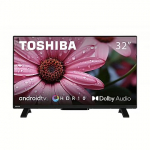 Toshiba 32WA2363DG.32" 32WA2363DG