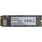 Intenso MI500, 500GB, M.2 Gen4 x4 3836450