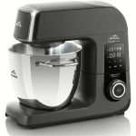 ETA Kuliner II Max, Dark Grey ETA203890010