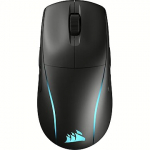 Corsair M75 Wireless Black RGB CH-931D010-EU