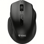 Yenkee Ego YMS 2050BK EGO