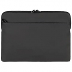 Tucano Gommo Sleeve, 14", Black BFGOM1314-BK