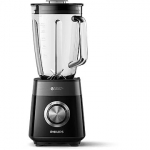 Philips 5000 Series Blender, Black HR3030/00
