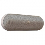 Beats by Dre Pill, champagne gold MW463ZM/A