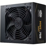 Cooler Master MWE Bronze V3, 750W, ATX 3.1, 80PLUS Bronze MPE-7501-ACABW-3BEU