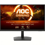 AOC 24G15N2, 23.8" 24G15N2