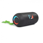 MUSE M-790 BT, Dark Grey M-790 BT