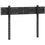 Vogels PFW 6900 TV wall mount, 80-120" PFW6900