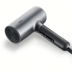 Braun HD4.3 Braun Matu Fēns BRAS430E BRHD435E