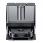 Eureka VACUUM CLEANER ROBOT/J20 J20