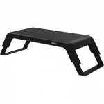 Fellowes LT Monitor Stand 100016996