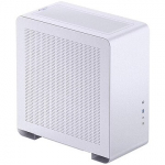 Jonsbo U4 Pro Mesh Midi-Tower - wei&szlig; U4 PRO MESH WHITE