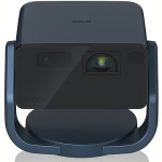 Epson EF-22N, Metallic Blue V11HB38440