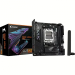 Gigabyte B850I AORUS PRO B850I AORUS PRO