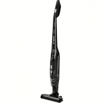 Bosch Series 2 Readyy'y 18V BCHF220B, Black BCHF220B