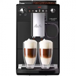 Melitta Latticia, Black F300-103
