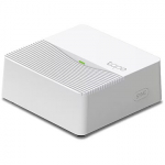 TP-LINK Tapo Smart Hub H200