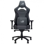 Asus ROG Chariot X CORE, Grey 90GC01N0-MSG050